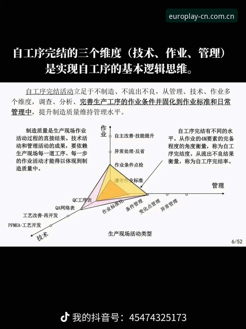 3个关键维度：中欧体育棋牌下载与主流竞品的深度技术对比
