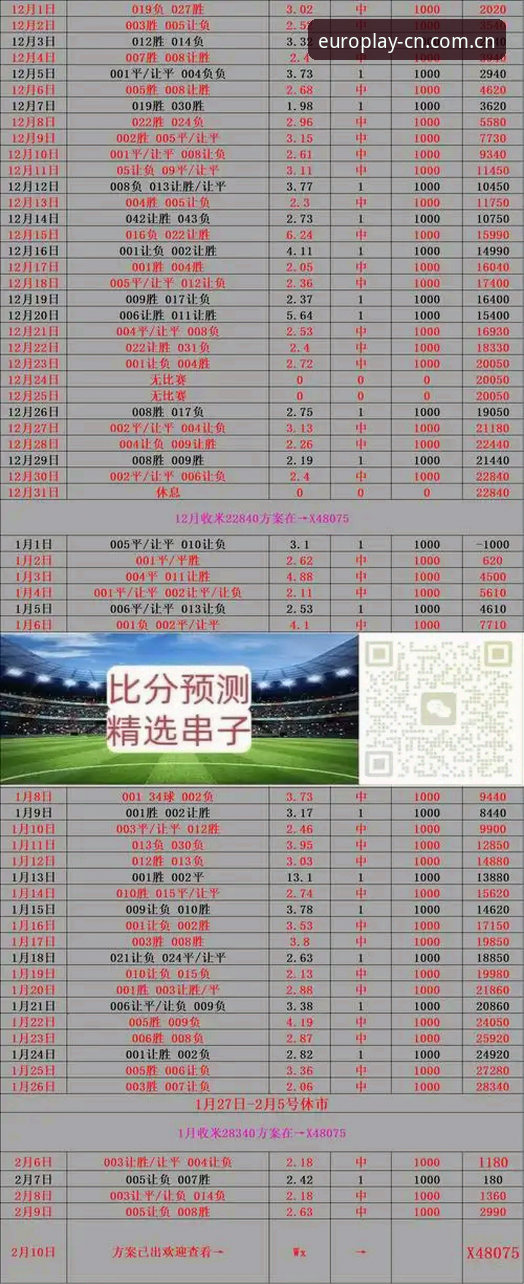 中欧体育下载全面解析：平台差异对比与实操经验分享
